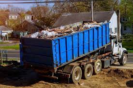 Professional Junk Removal Services in Williams Bay, WI